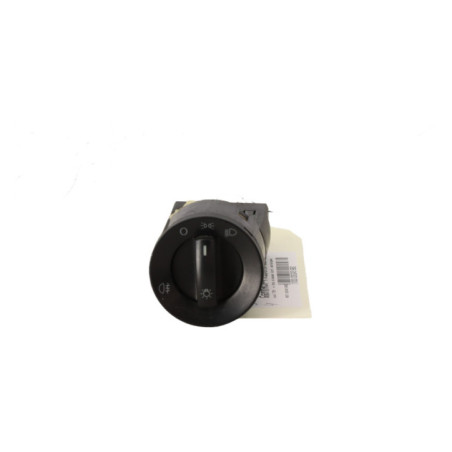 Commande de phare VOLKSWAGEN TRANSPORTER 5 Photo n°1