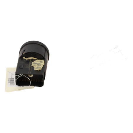 Commande de phare VOLKSWAGEN TRANSPORTER 5