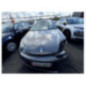Compteur RENAULT LAGUNA 3