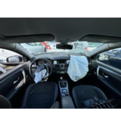 Compteur RENAULT LAGUNA 3 Photo n°13