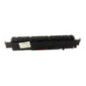 Compteur RENAULT ESPACE 4