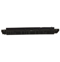 Compteur RENAULT ESPACE 4