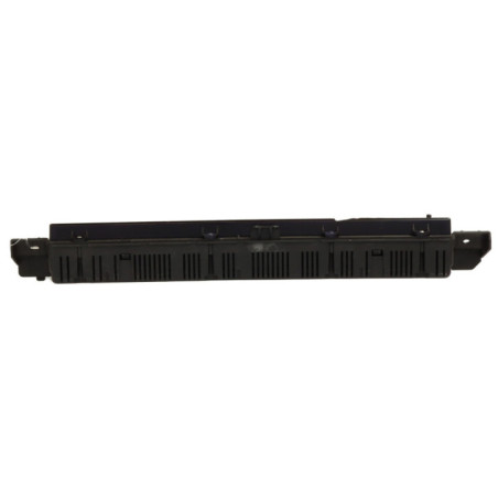 Compteur RENAULT ESPACE 4