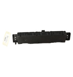 Compteur RENAULT ESPACE 4 Photo n°4