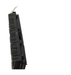 Compteur RENAULT ESPACE 4 Photo n°5