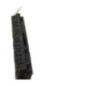 Compteur RENAULT ESPACE 4