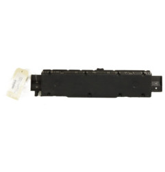 Compteur RENAULT ESPACE 4 Photo n°6