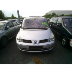 Compteur RENAULT ESPACE 4 Photo n°7
