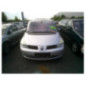 Compteur RENAULT ESPACE 4