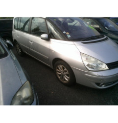 Compteur RENAULT ESPACE 4 Photo n°9