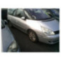 Compteur RENAULT ESPACE 4