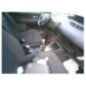Compteur RENAULT ESPACE 4