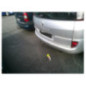 Compteur RENAULT ESPACE 4