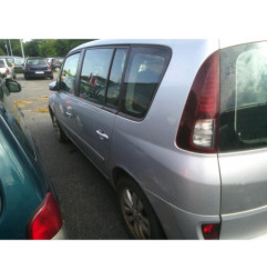 Compteur RENAULT ESPACE 4 Photo n°12