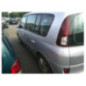 Compteur RENAULT ESPACE 4