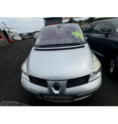 Compteur RENAULT ESPACE 4 Photo n°13