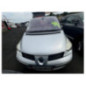 Compteur RENAULT ESPACE 4