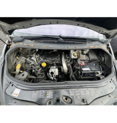 Compteur RENAULT ESPACE 4 Photo n°14