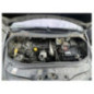 Compteur RENAULT ESPACE 4