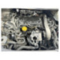 Compteur RENAULT ESPACE 4