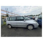 Compteur RENAULT ESPACE 4