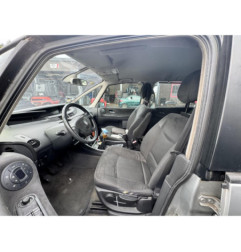 Compteur RENAULT ESPACE 4 Photo n°18