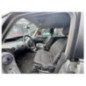 Compteur RENAULT ESPACE 4