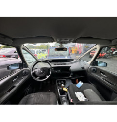 Compteur RENAULT ESPACE 4 Photo n°19