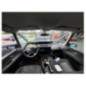 Compteur RENAULT ESPACE 4