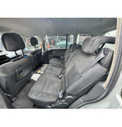 Compteur RENAULT ESPACE 4 Photo n°20