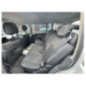 Compteur RENAULT ESPACE 4