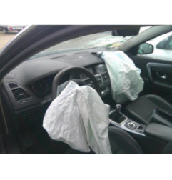 Compteur RENAULT LAGUNA 3 Photo n°19