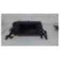 Ecran GPS RENAULT LAGUNA 3