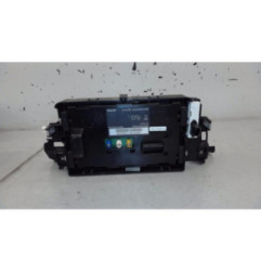 Ecran GPS RENAULT LAGUNA 3