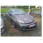 Ecran GPS RENAULT LAGUNA 3