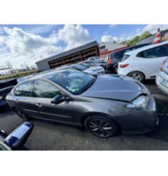 Ecran GPS RENAULT LAGUNA 3 Photo n°13