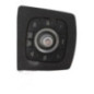Commande GPS RENAULT GRAND SCENIC 3