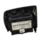Commande GPS RENAULT GRAND SCENIC 3