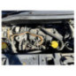 Commande GPS RENAULT GRAND SCENIC 3