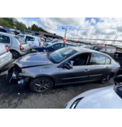 Ecran GPS RENAULT LAGUNA 3 Photo n°17