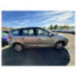 Commande GPS RENAULT GRAND SCENIC 3