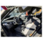 Commande GPS RENAULT GRAND SCENIC 3