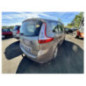 Commande GPS RENAULT GRAND SCENIC 3