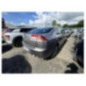Ecran GPS RENAULT LAGUNA 3