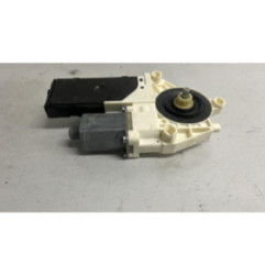 Moteur leve vitre arriere droit RENAULT LAGUNA 3 Photo n°1