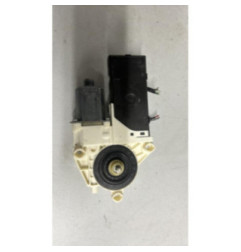 Moteur leve vitre arriere droit RENAULT LAGUNA 3