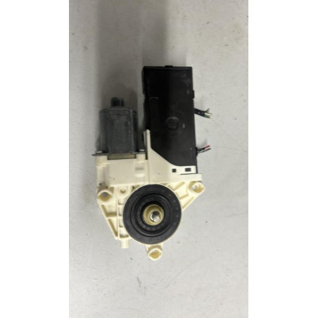 Moteur leve vitre arriere droit RENAULT LAGUNA 3