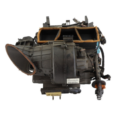 Bloc chauffage CITROEN C3 1