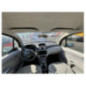 Bloc chauffage CITROEN C3 1