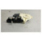 Moteur leve vitre arriere droit RENAULT LAGUNA 3